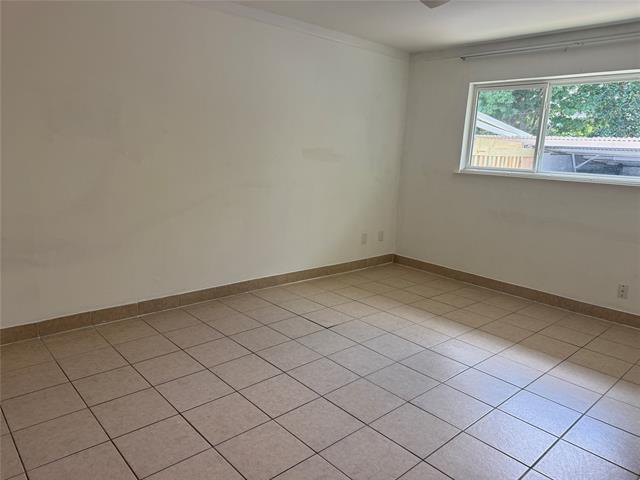 Building Photo - 7526 Thistle Ln