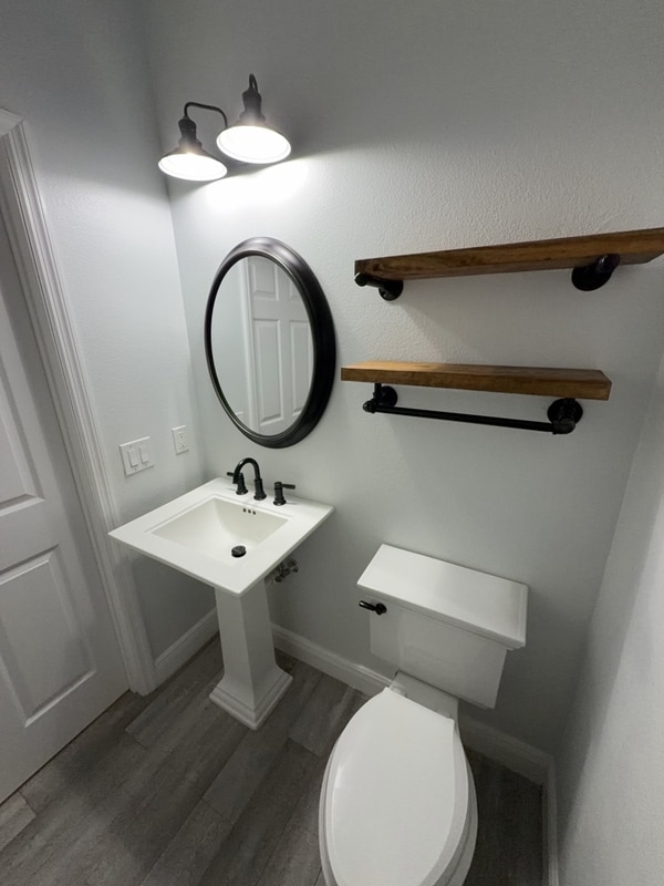 Building Photo - 5439 Kumquat Loop
