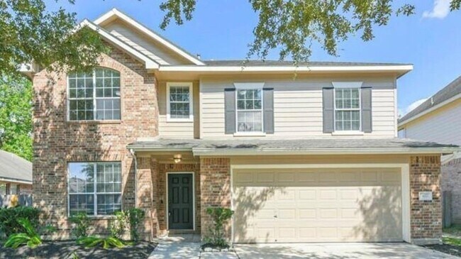 Primary Photo - 14122 Austin Hollow Ct