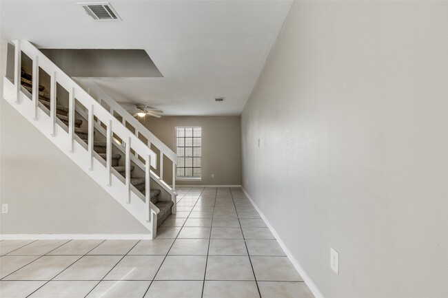 Building Photo - 1930 Avenue B