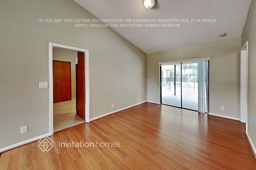 Building Photo - 13643 Ishnala Cir