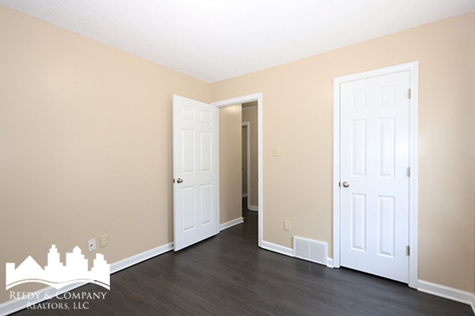 Building Photo - 1092 Cross Wood Ln