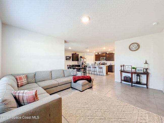 Building Photo - 1839 Morely Dr