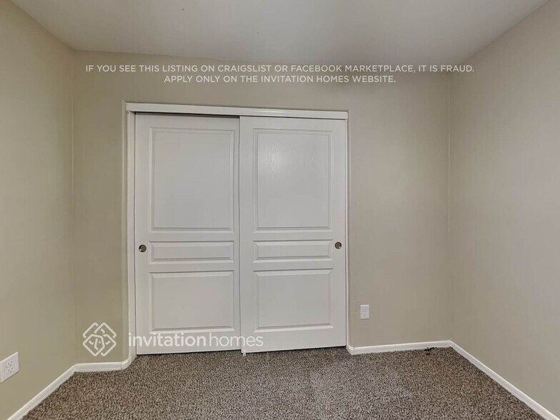 Building Photo - 3845 W Goldmine Mountain Dr