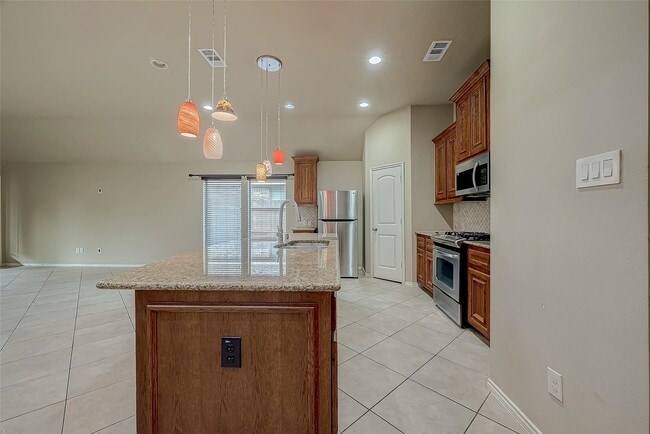Building Photo - 2808 Arbor Brook Ln