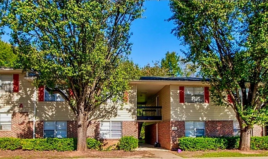 Quail Pointe 460 E Blackstock Rd Spartanburg SC 29301 Apartment Finder