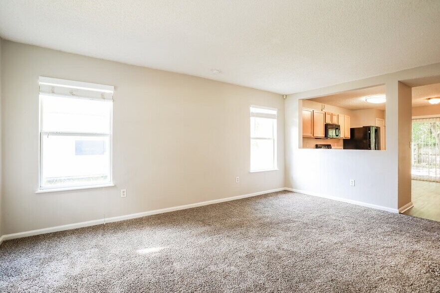 Building Photo - 5690 Chirping Way W