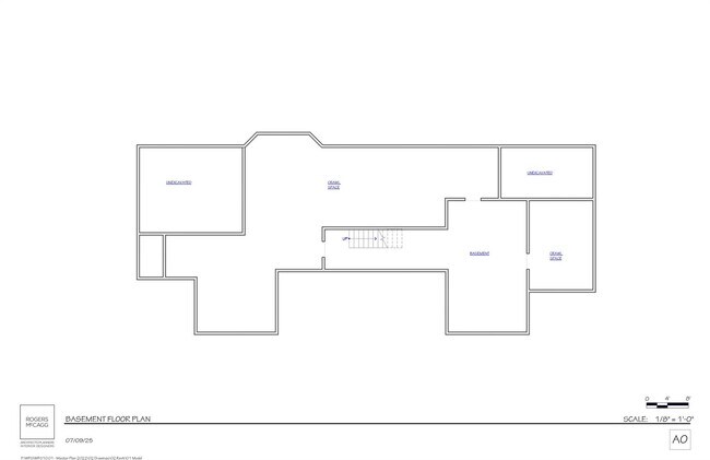 Building Photo - 211 Griffen Ave