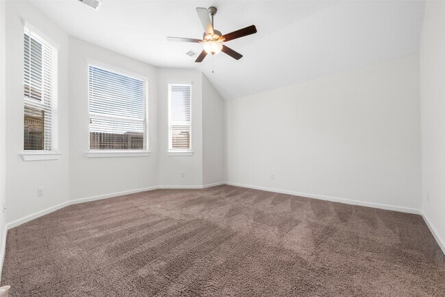 Building Photo - 4607 Primrose Valley Ln