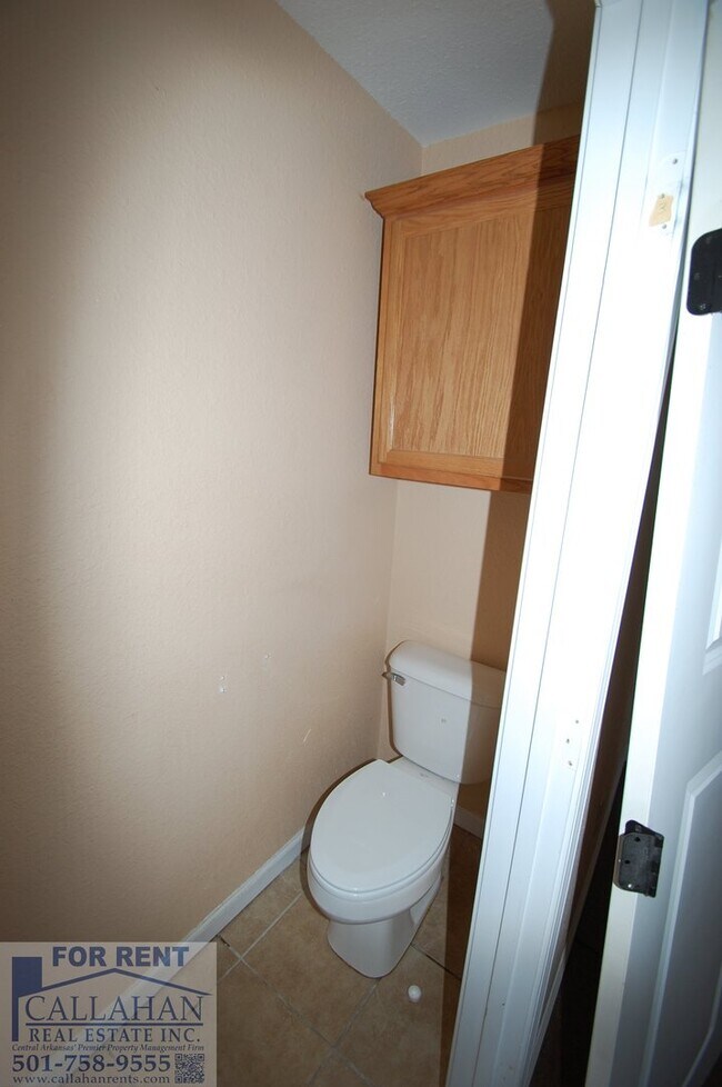 Building Photo - Jacksonville 3 Bedroom