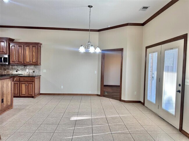 Building Photo - 12305 Sherrie Elaine Dr