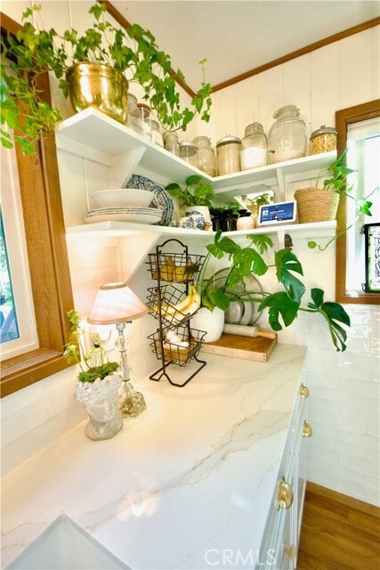 Building Photo - 832 Community Dr