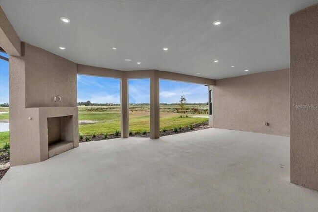 Building Photo - 10176 Silent Night Ln