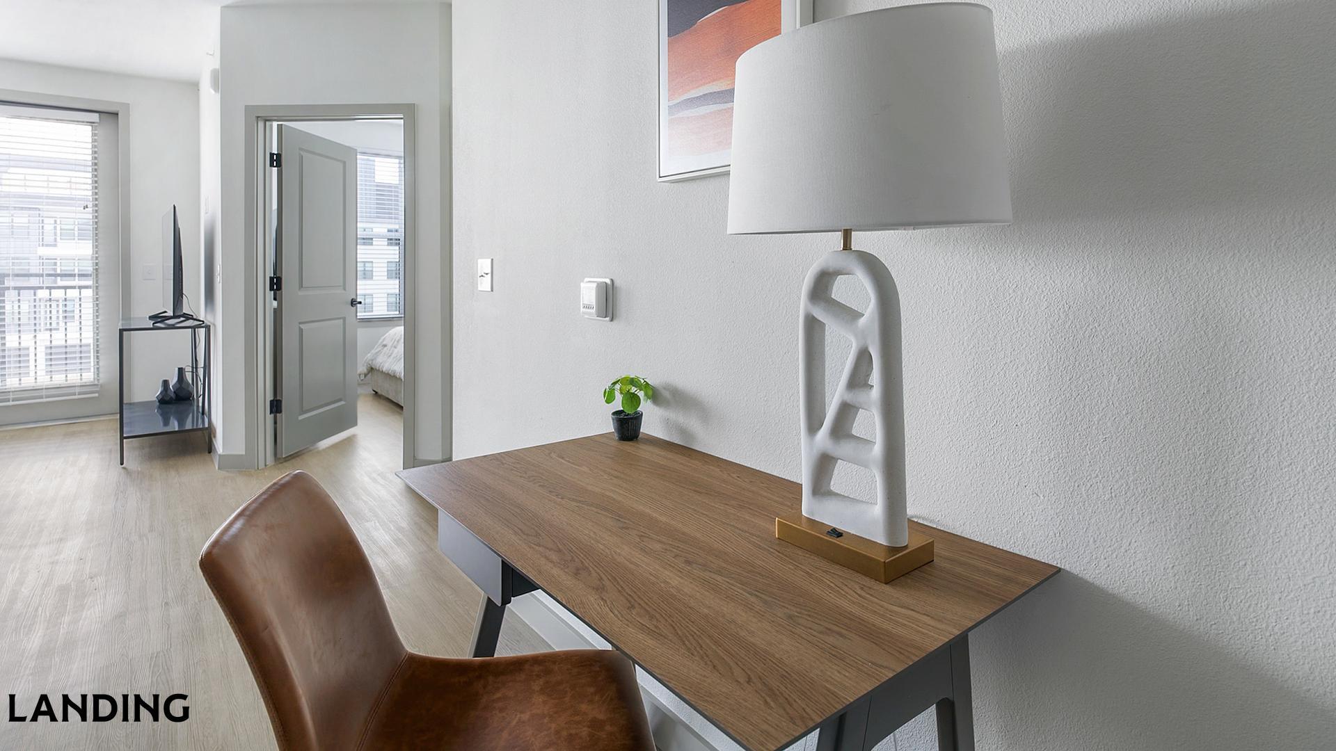 Building Photo - 91 Jensen Dr