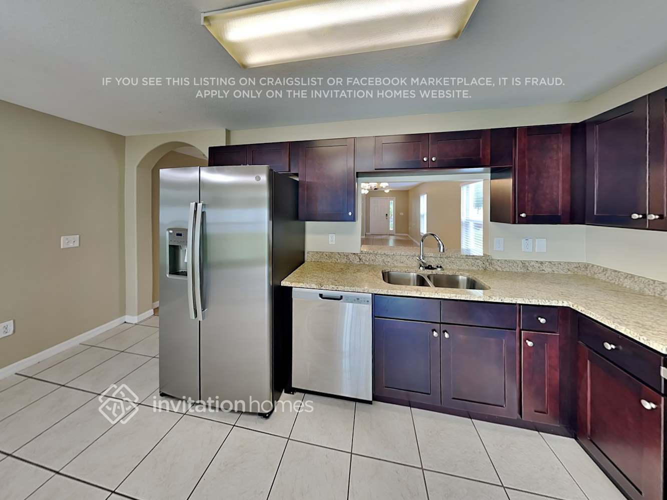 Building Photo - 13518 Fladgate Mark Drive