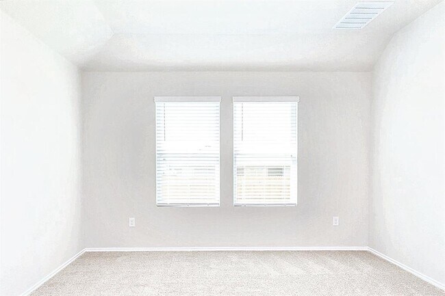 Building Photo - 5901 Xene Dr