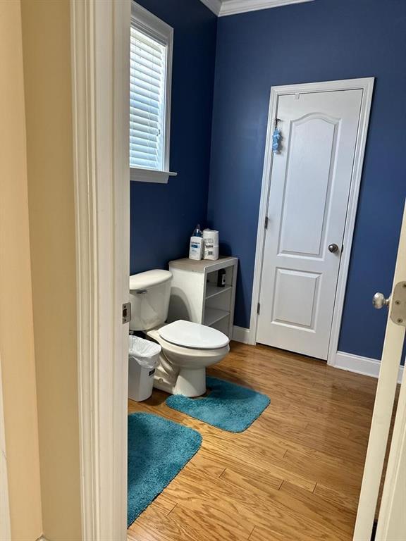 Building Photo - 5860 White Creek Run