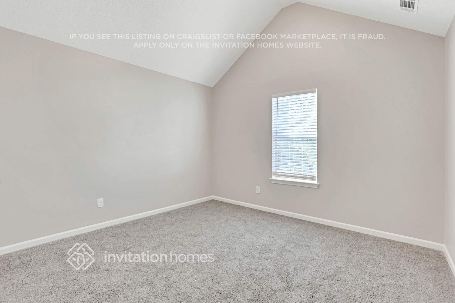 Building Photo - 4066 Waldrop Hills Dr