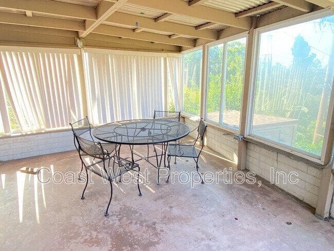 Building Photo - 4372 Argos Dr