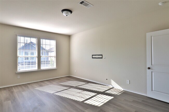 Building Photo - 10506 Blankiet Ln.