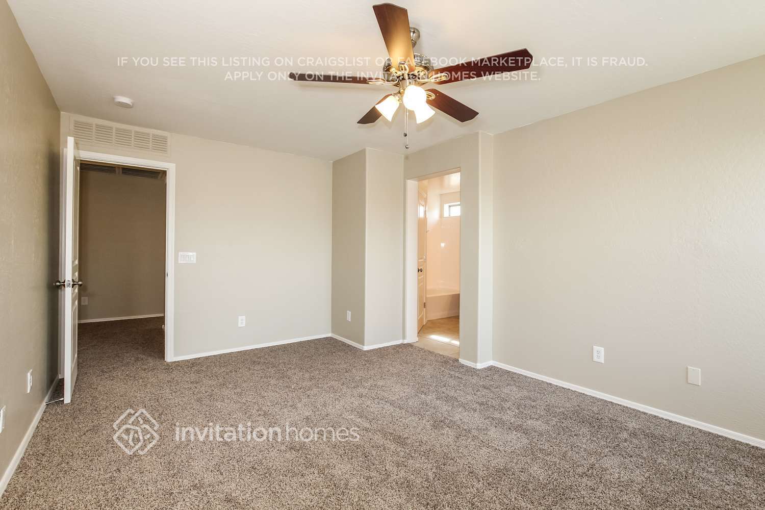 Building Photo - 17263 W Acapulco Ln
