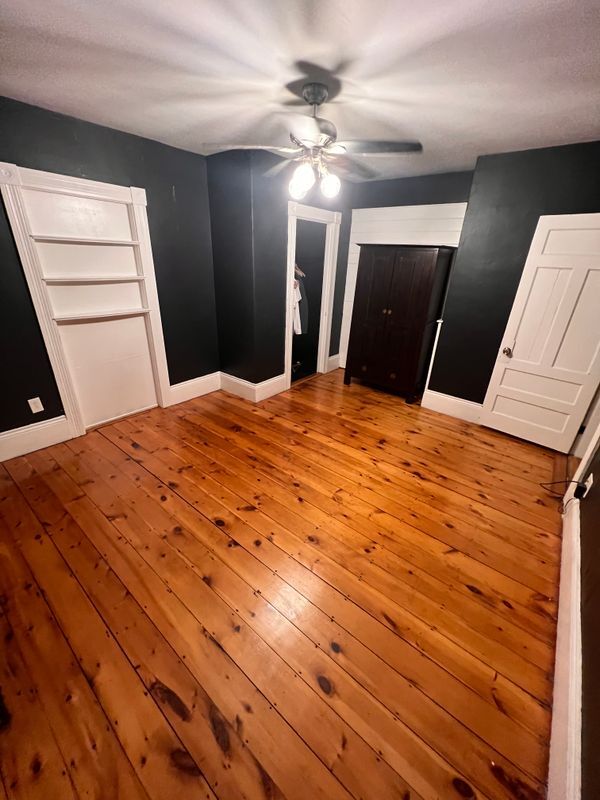 Building Photo - 238 Water St