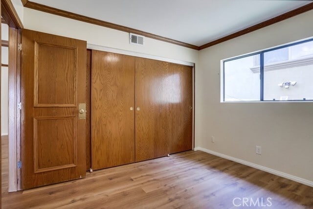 Building Photo - 1307 MacKay Ln