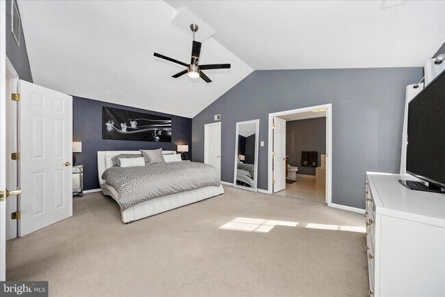 Building Photo - 1504 Larel Ct