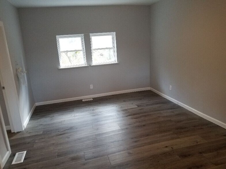 Building Photo - 3063 Phelan Way