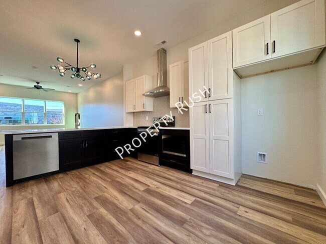 Building Photo - 1857 Zeta Way