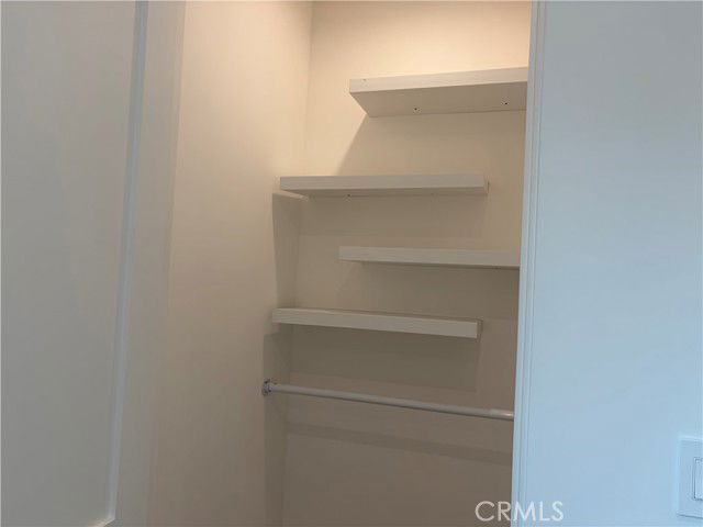 Building Photo - 19214 Calvert St