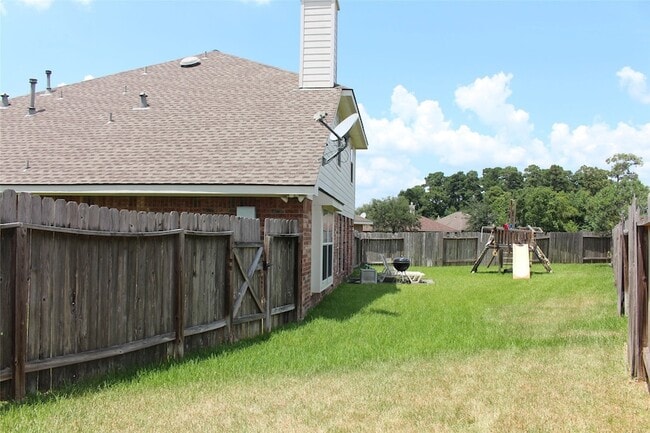 Building Photo - 2507 Liza Ct