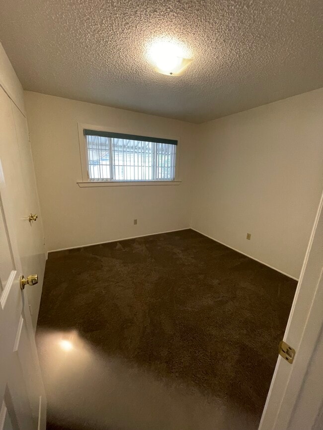 Building Photo - 1309 Cardinal St