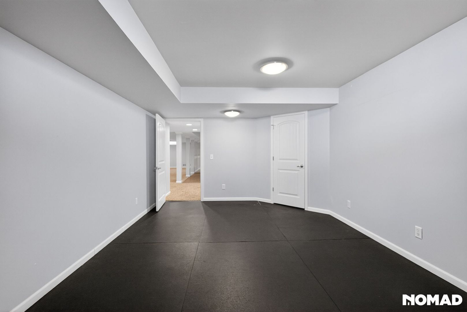 Building Photo - 5711 Coddington Ln