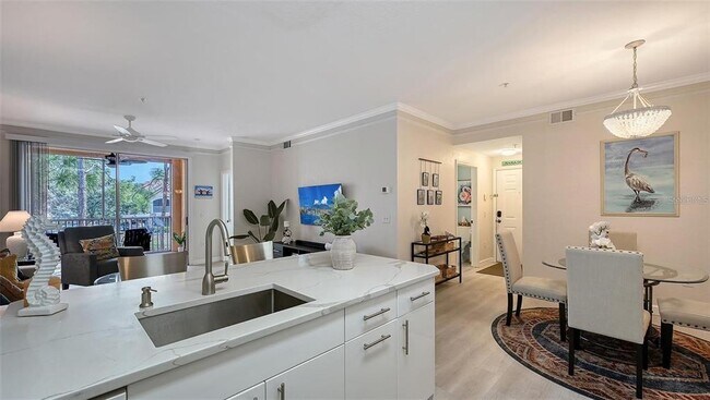 Building Photo - 4140 Central Sarasota Pkwy