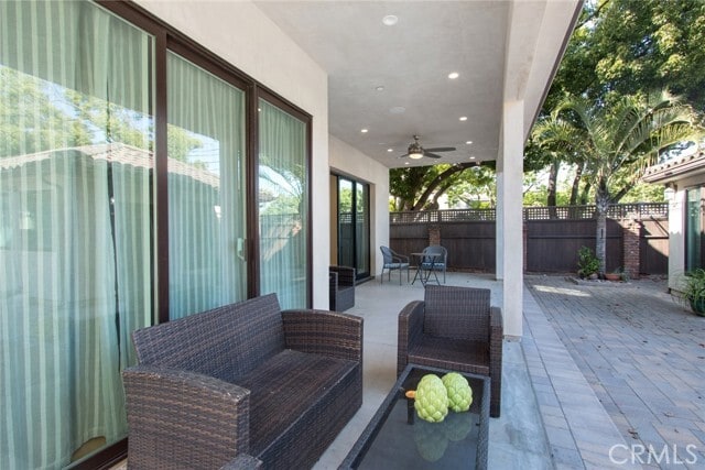 Building Photo - 901 23rd St