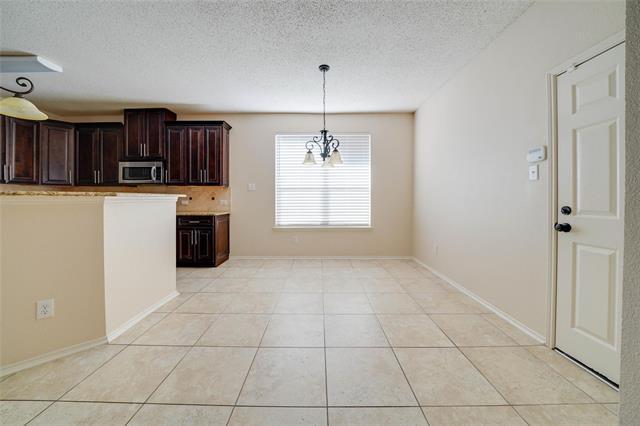 Building Photo - 1519 Westfield Ln