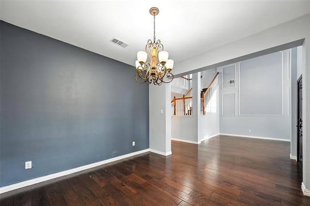 Building Photo - 1421 N Eugene Dr