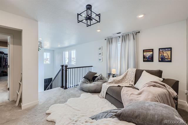 Building Photo - 14760 Hudson St