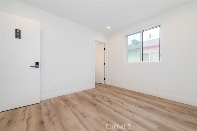 Building Photo - 5654 La Mirada Ave