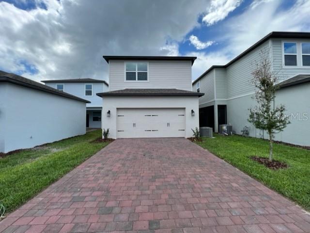 Building Photo - 12755 Brodlove Ln
