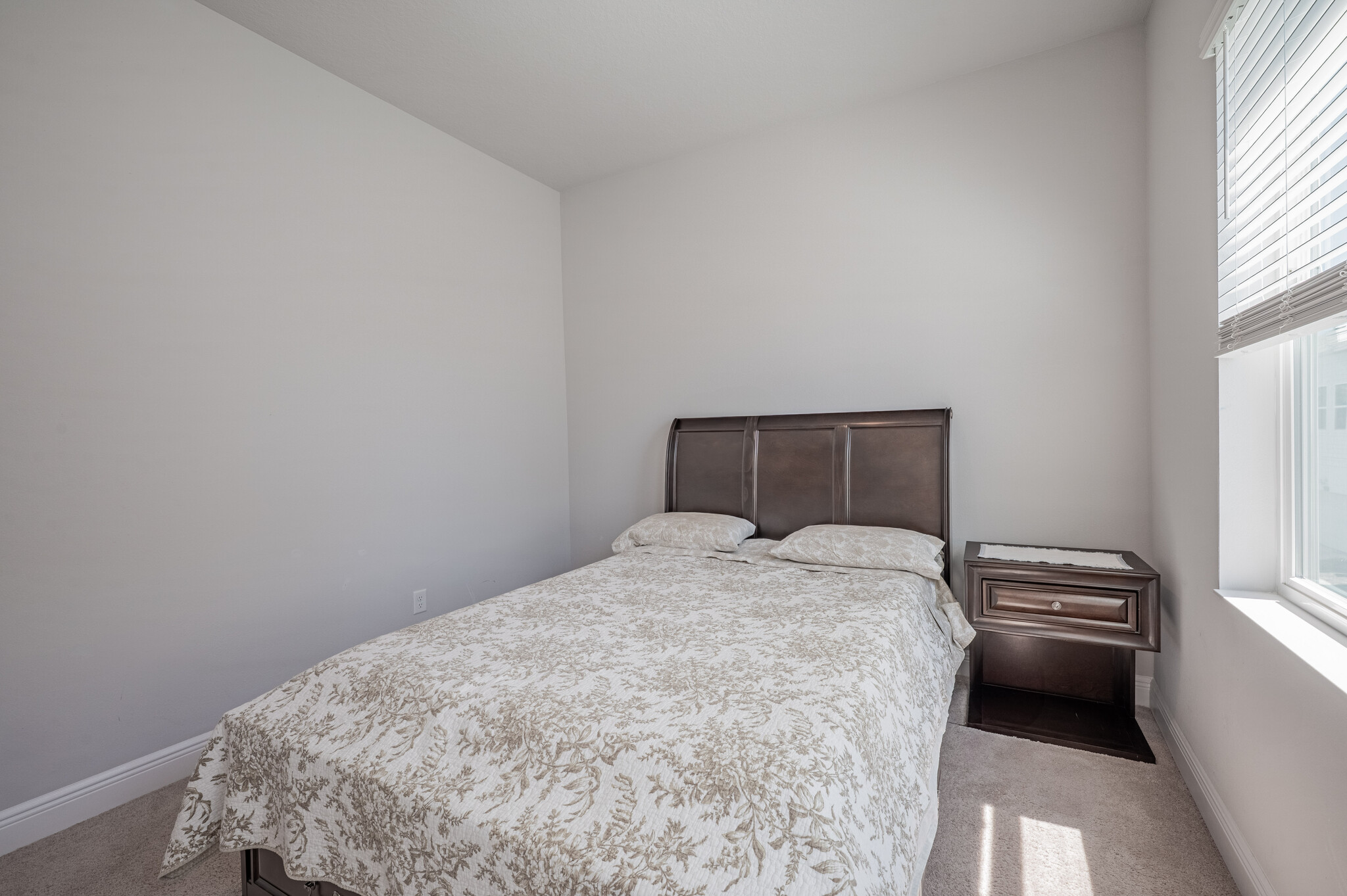 Building Photo - 2400 Ezzell Ct