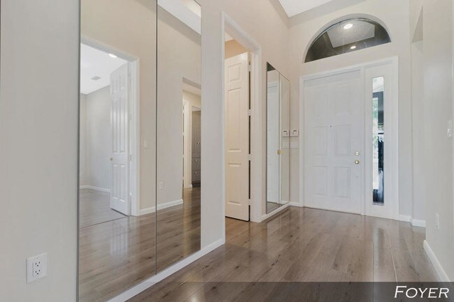 Building Photo - 6836 Adriano Dr