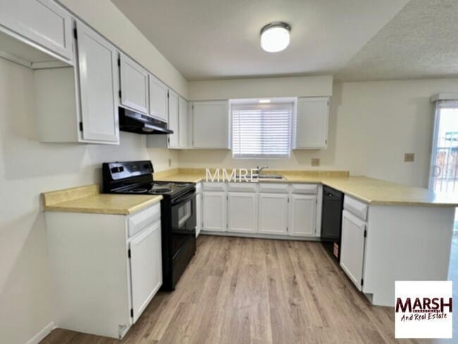 Building Photo - Nice 3 bedroom home in Tempe!