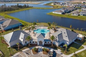 Building Photo - 10425 Folly Bch Rd
