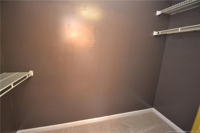 Building Photo - 4208 Loon Ln