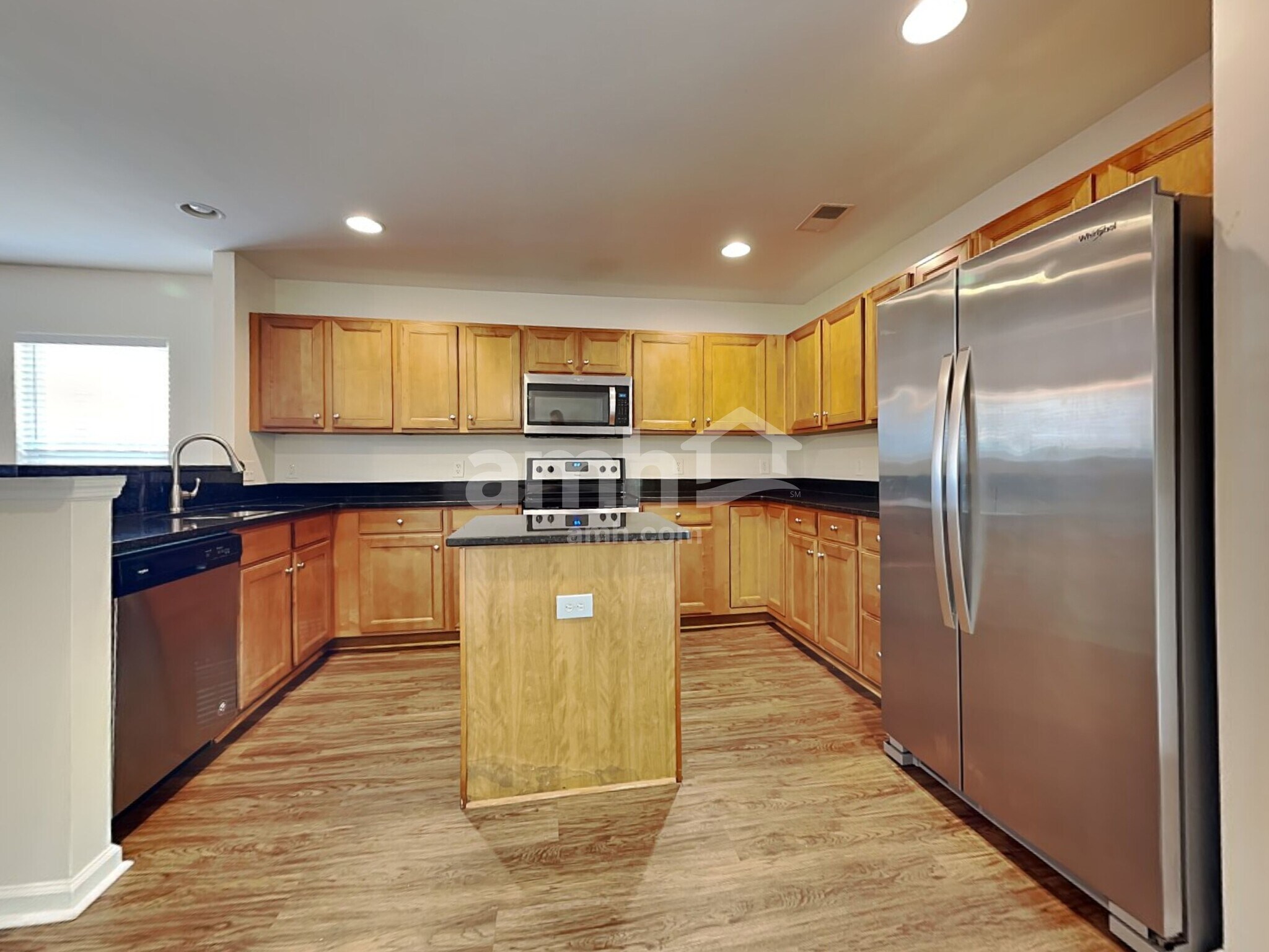 Building Photo - 1209 Wild Goose Trail