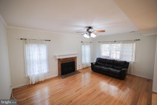 Building Photo - 13601 Old Chatwood Pl