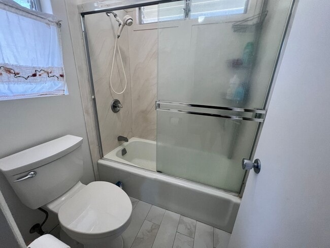 Building Photo - Maunawili furnished studio ADU available now!