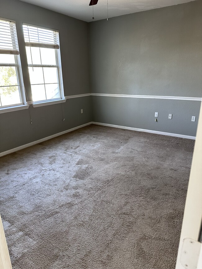 Building Photo - 8550 Touchton Rd